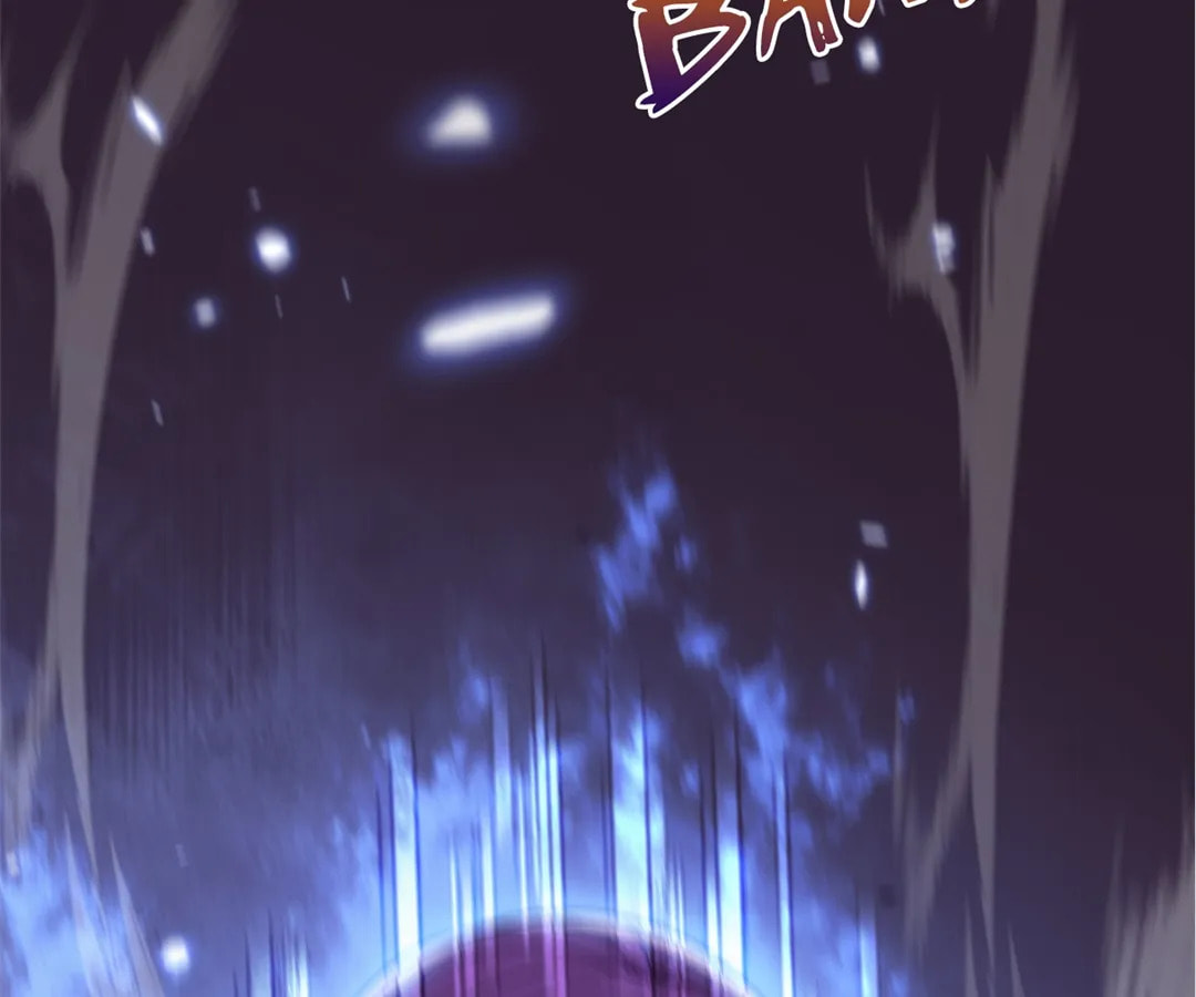 Read The Unstoppable (Colored) chapter 181 image 71 on Lezhin