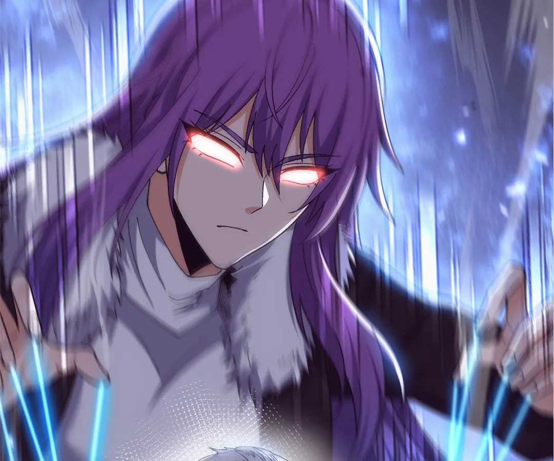 Read The Unstoppable (Colored) chapter 181 image 72 on Lezhin