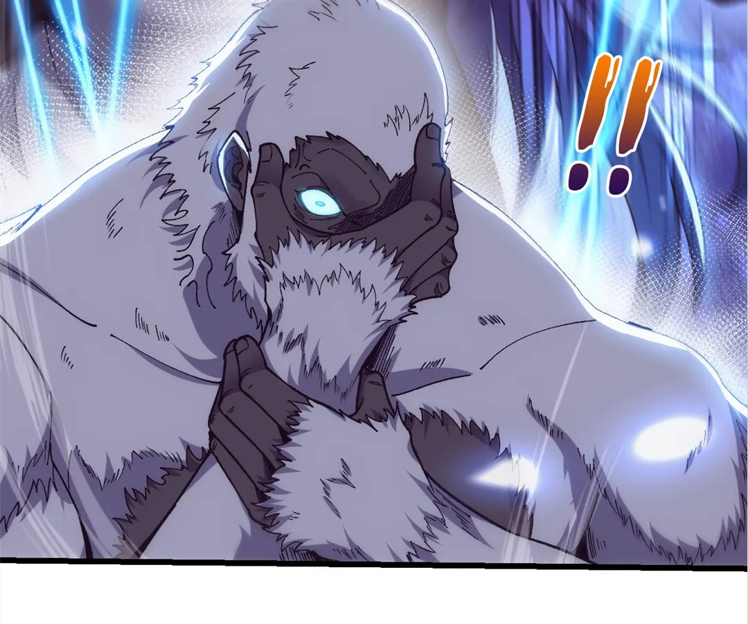 Read The Unstoppable (Colored) chapter 181 image 73 on Lezhin