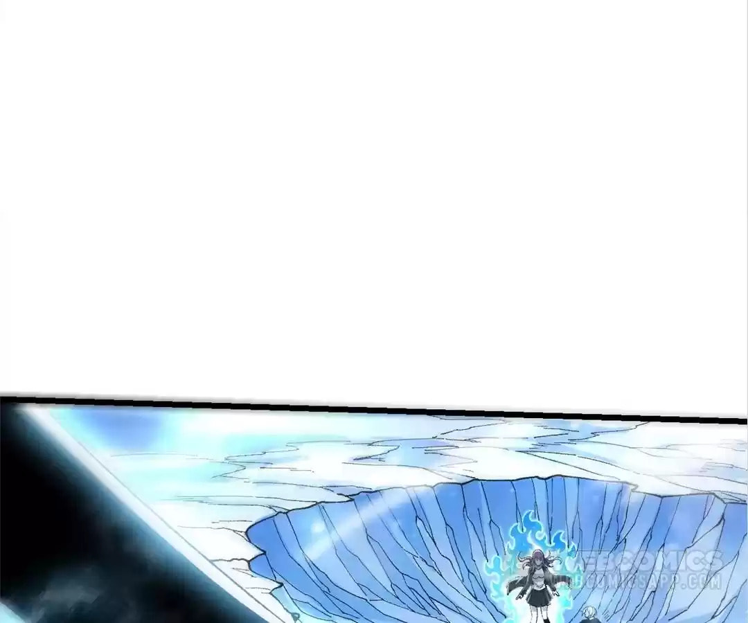 Read The Unstoppable (Colored) chapter 181 image 74 on Lezhin