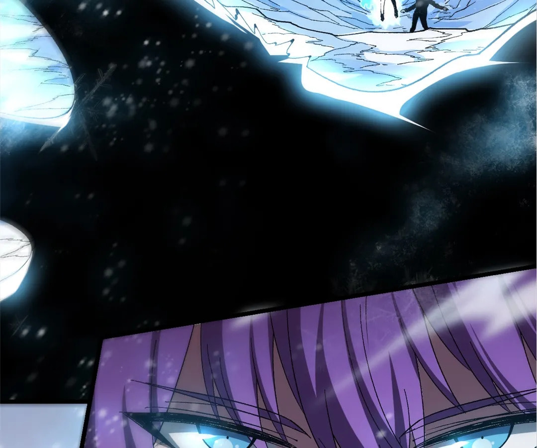 Read The Unstoppable (Colored) chapter 181 image 75 on Lezhin