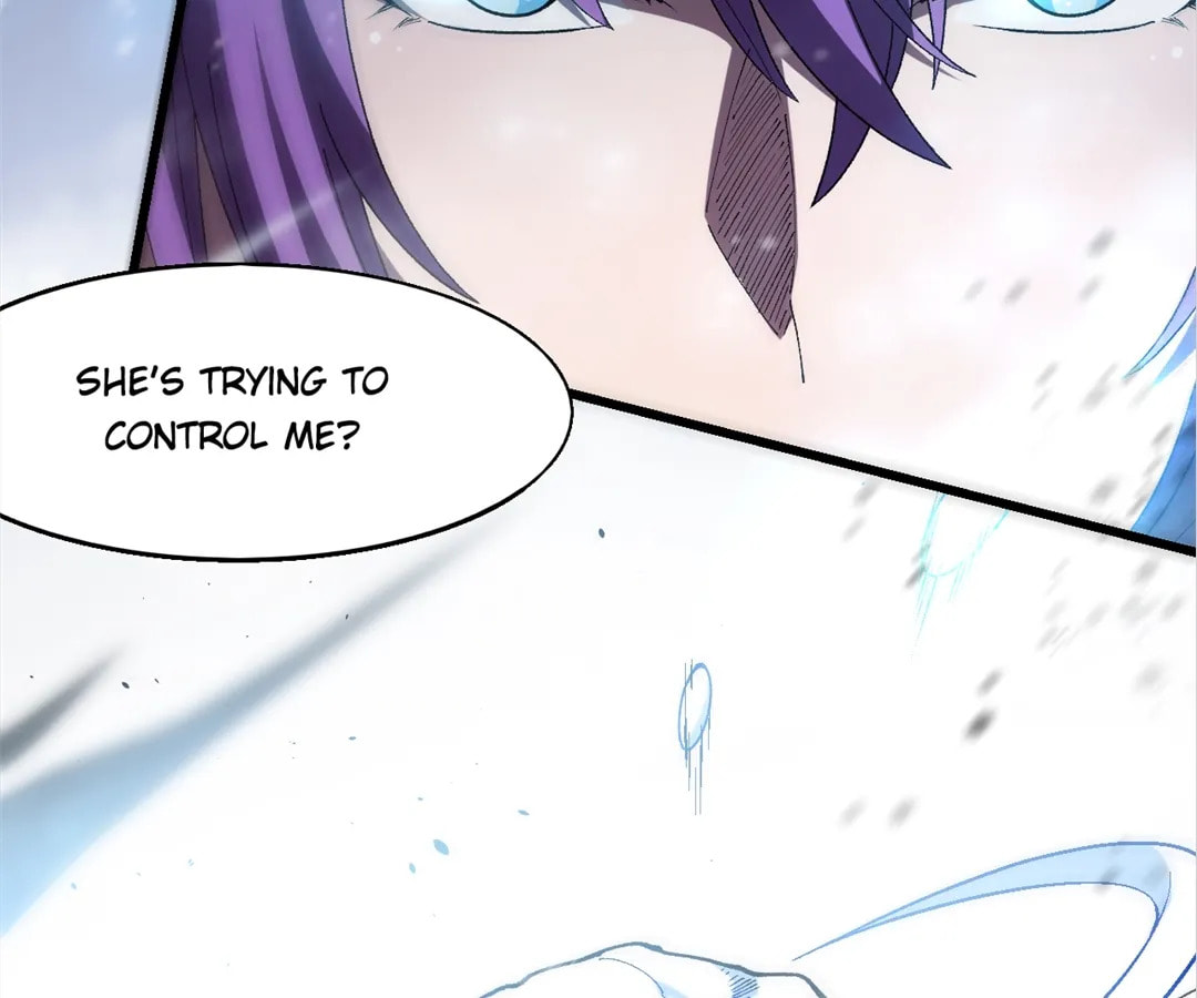 Read The Unstoppable (Colored) chapter 181 image 76 on Lezhin