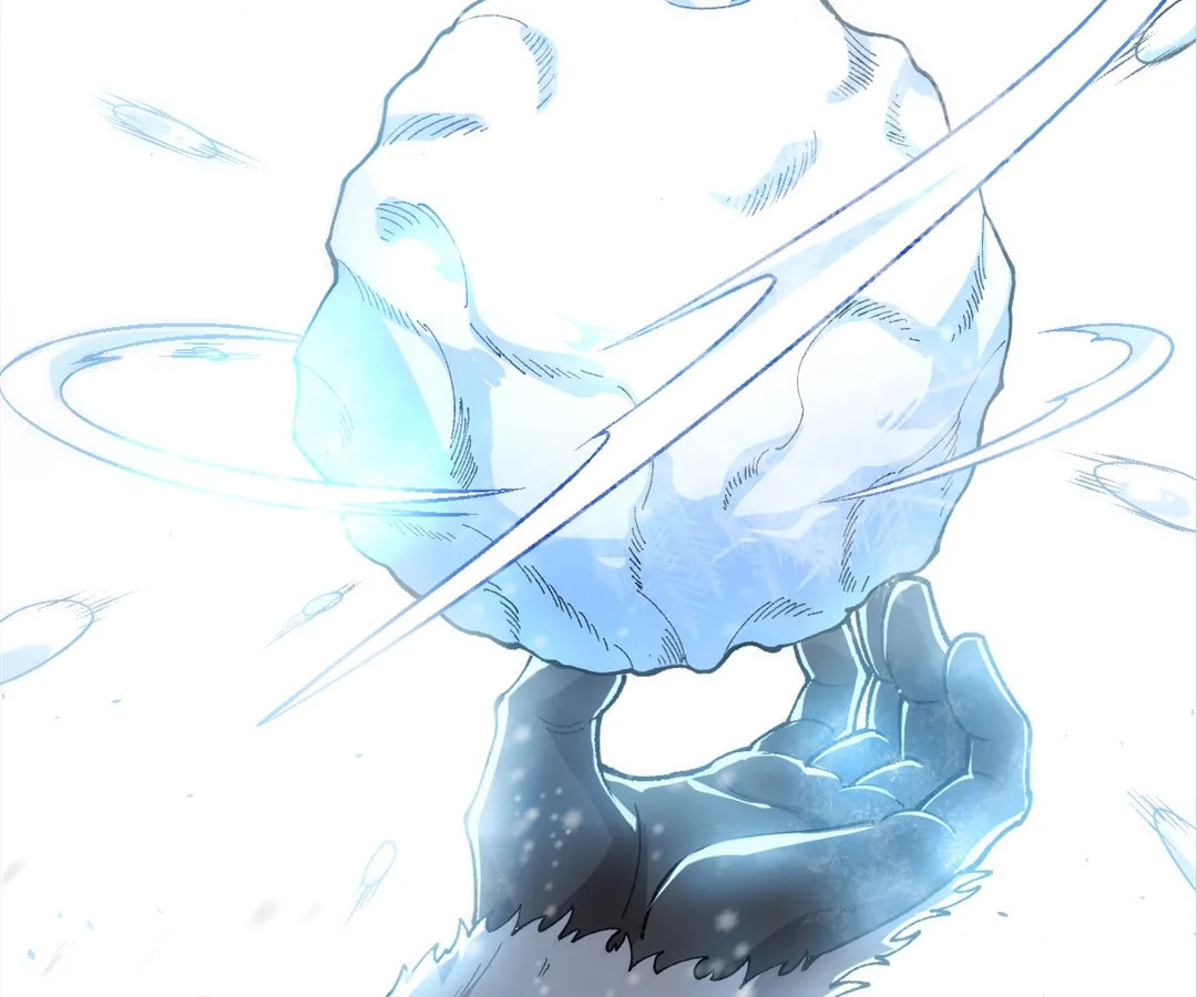 Read The Unstoppable (Colored) chapter 181 image 77 on Lezhin