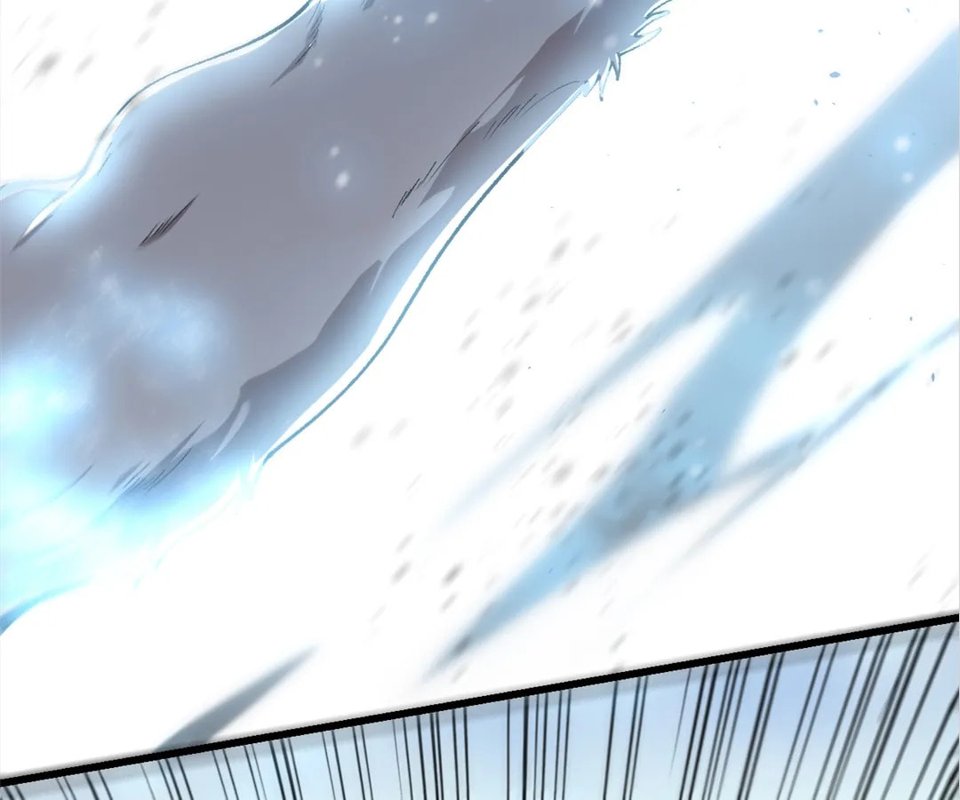 Read The Unstoppable (Colored) chapter 181 image 78 on Lezhin