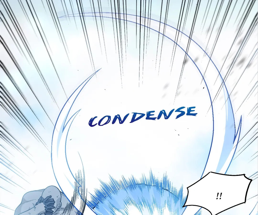 Read The Unstoppable (Colored) chapter 181 image 79 on Lezhin