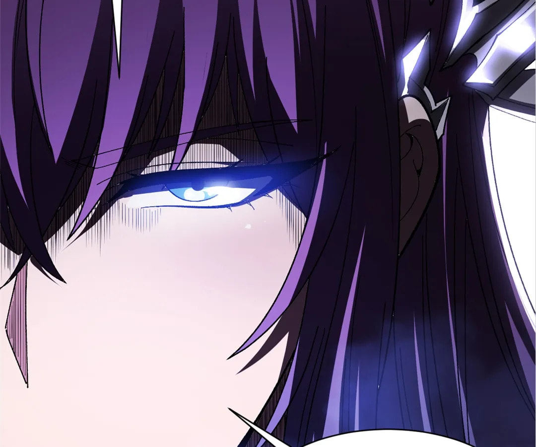 Read The Unstoppable (Colored) chapter 181 image 8 on Lezhin