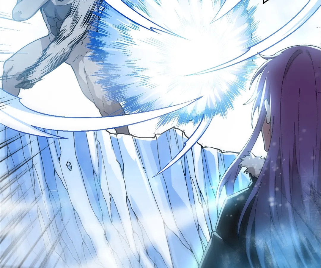 Read The Unstoppable (Colored) chapter 181 image 80 on Lezhin