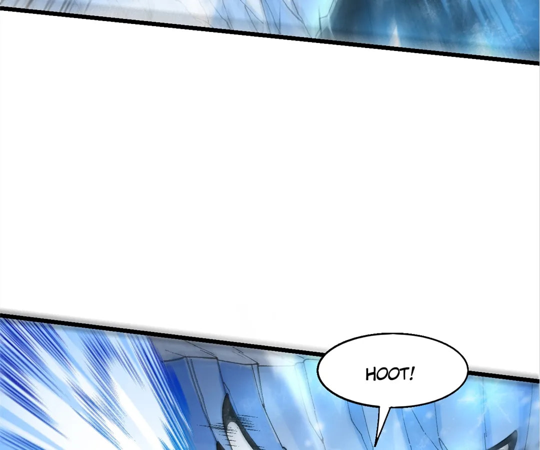 Read The Unstoppable (Colored) chapter 181 image 81 on Lezhin