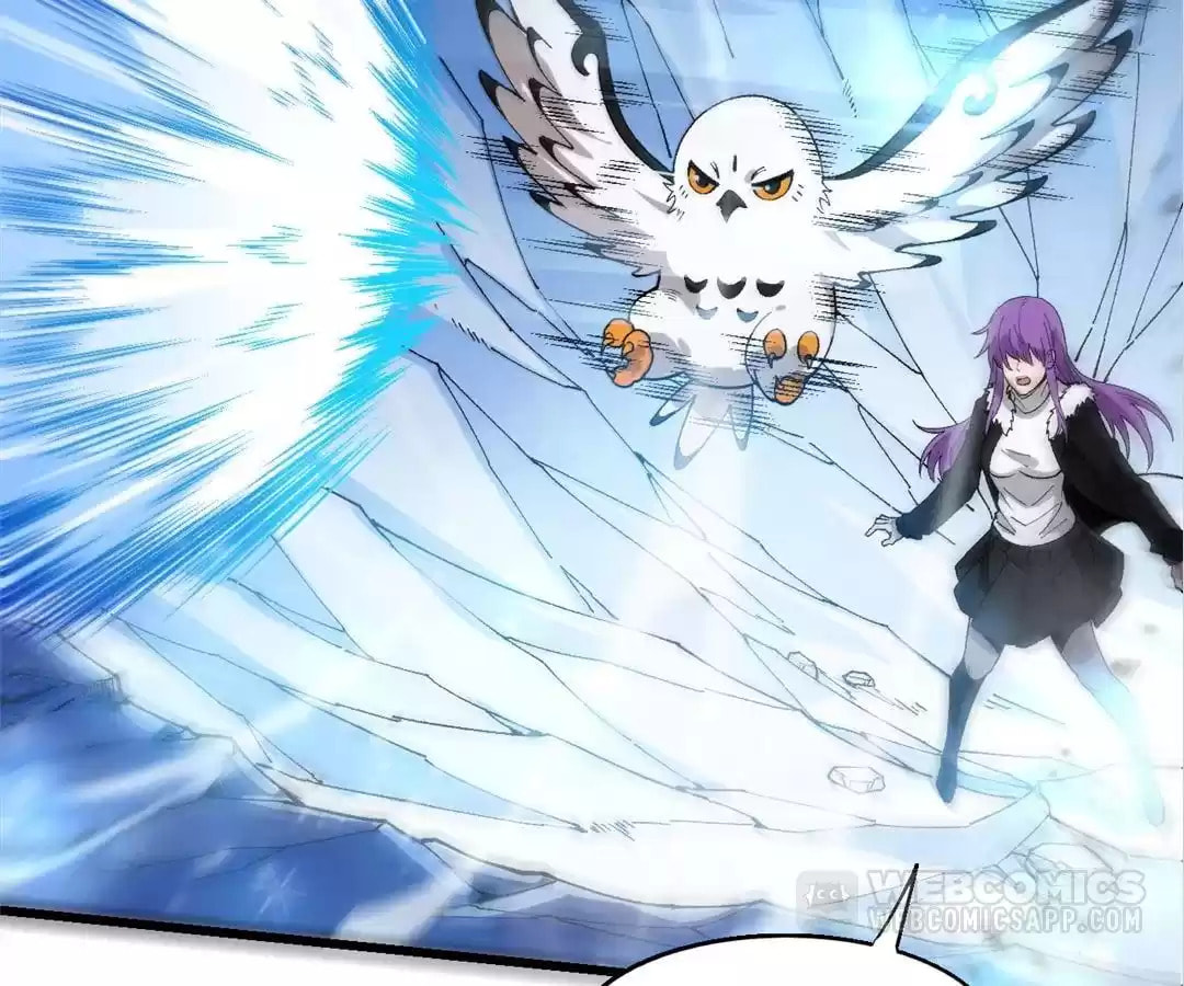 Read The Unstoppable (Colored) chapter 181 image 82 on Lezhin