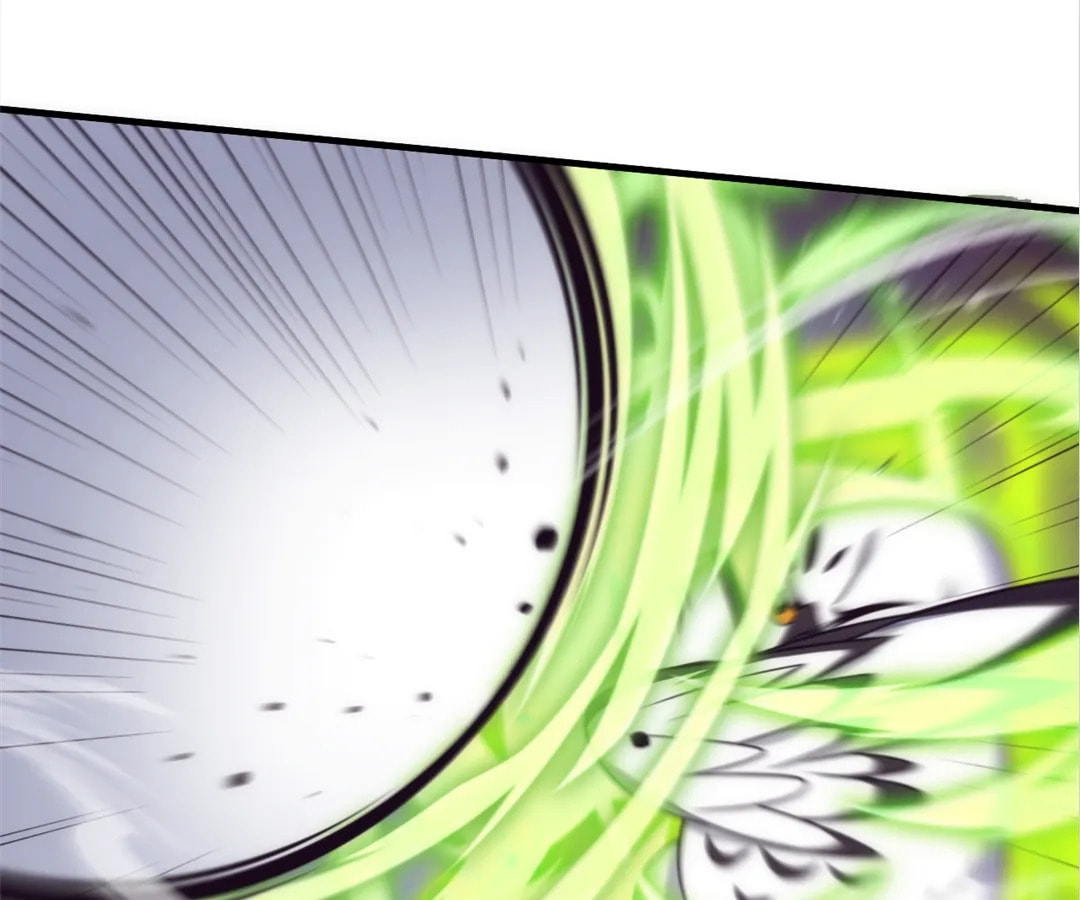Read The Unstoppable (Colored) chapter 181 image 84 on Lezhin