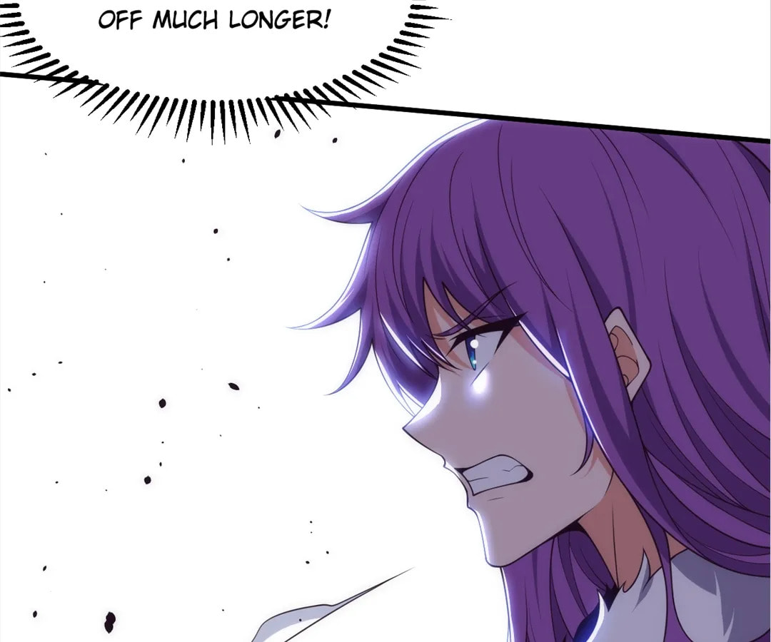 Read The Unstoppable (Colored) chapter 181 image 86 on Lezhin