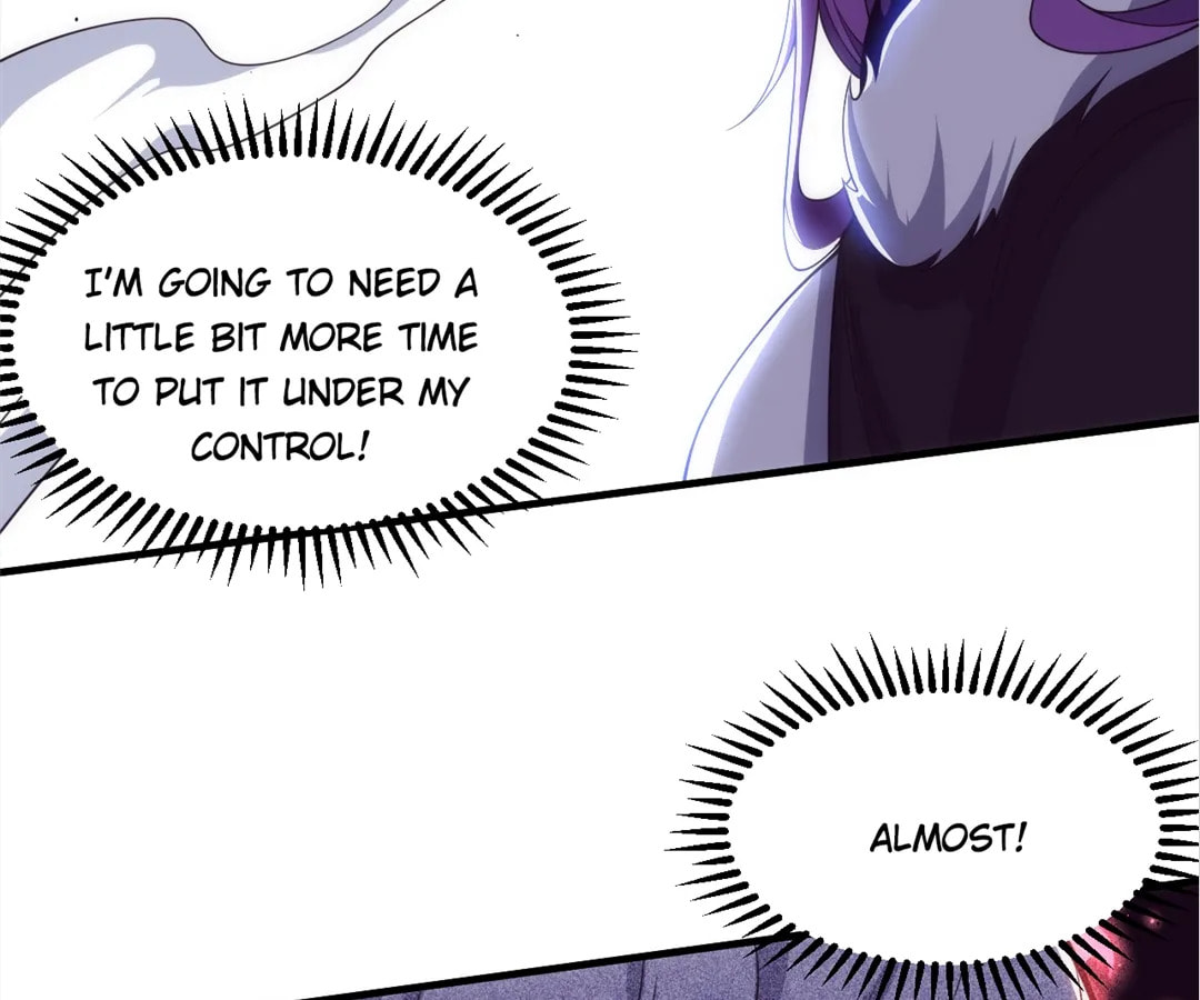 Read The Unstoppable (Colored) chapter 181 image 87 on Lezhin