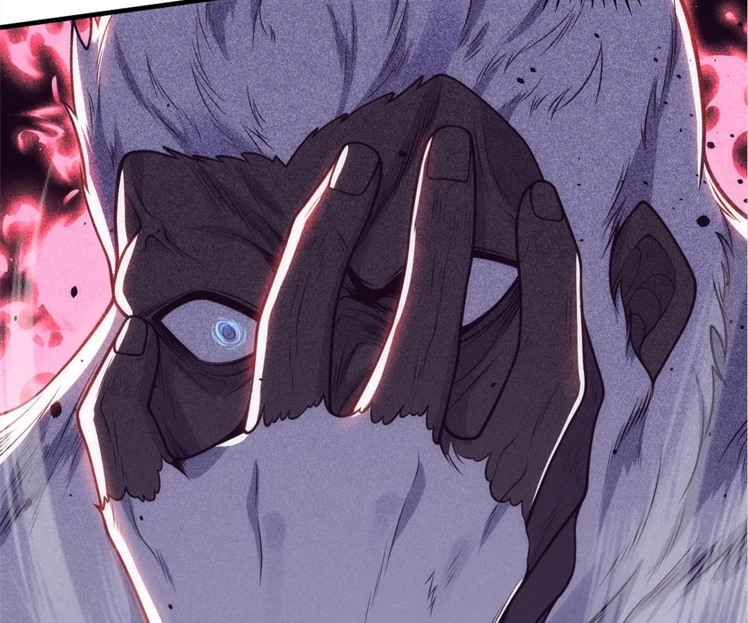Read The Unstoppable (Colored) chapter 181 image 88 on Lezhin