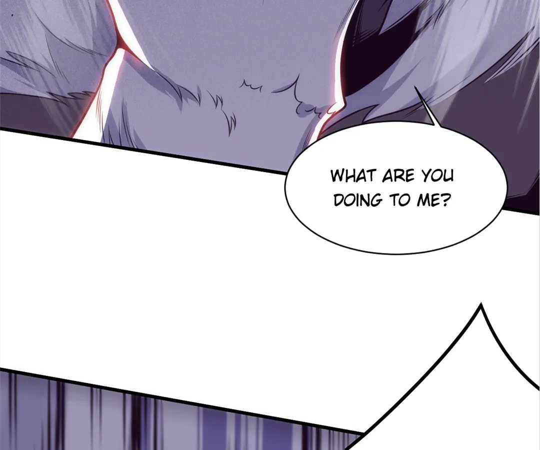 Read The Unstoppable (Colored) chapter 181 image 89 on Lezhin