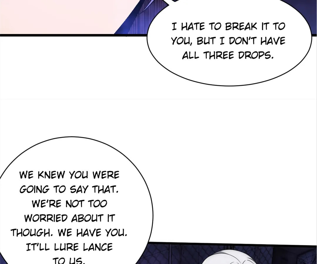 Read The Unstoppable (Colored) chapter 181 image 9 on Lezhin