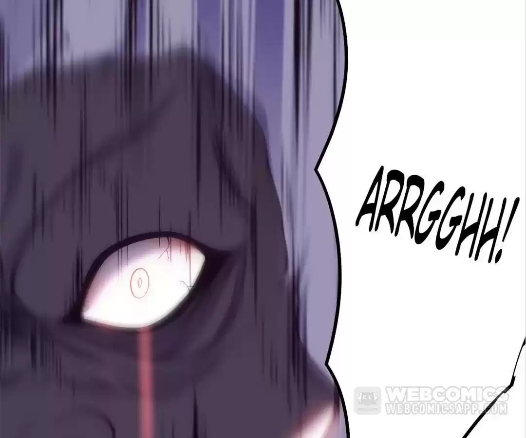 Read The Unstoppable (Colored) chapter 181 image 90 on Lezhin