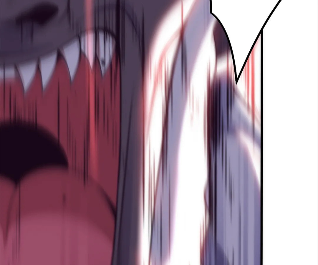 Read The Unstoppable (Colored) chapter 181 image 91 on Lezhin