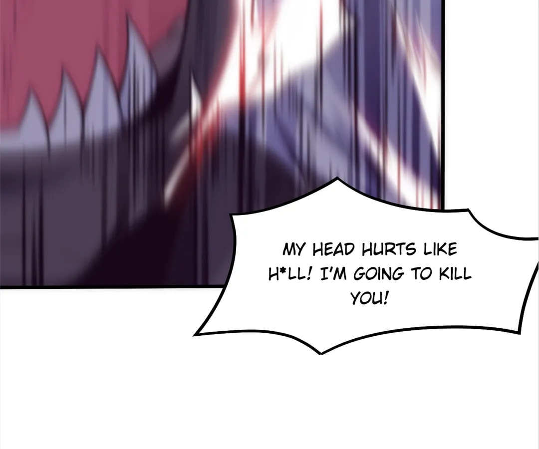 Read The Unstoppable (Colored) chapter 181 image 92 on Lezhin