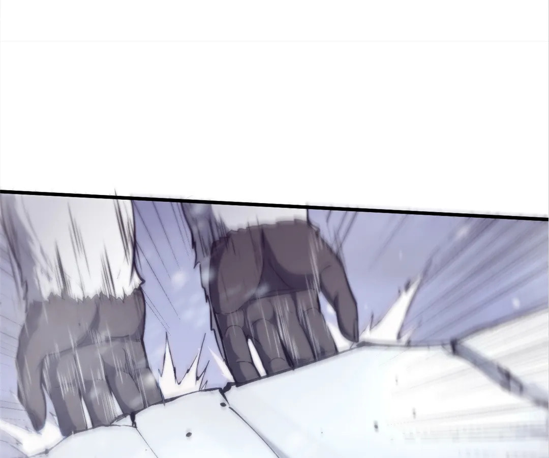 Read The Unstoppable (Colored) chapter 181 image 93 on Lezhin