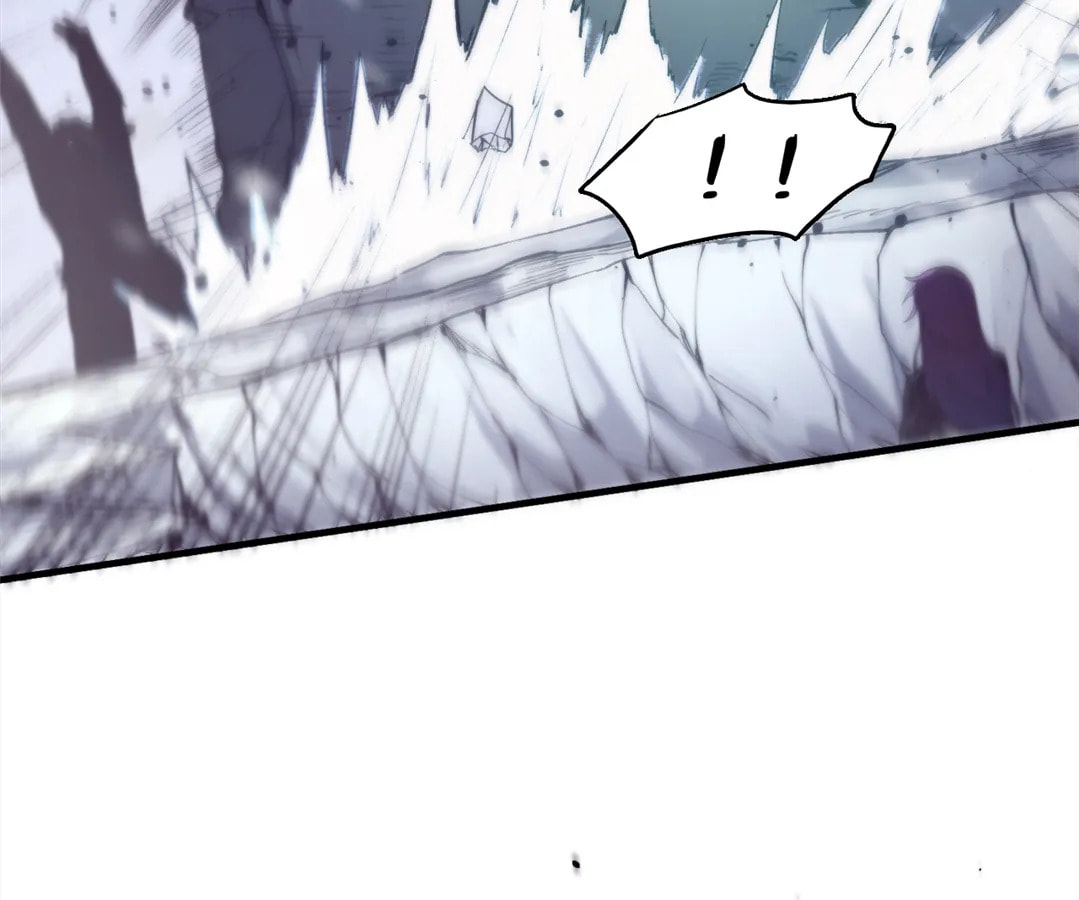 Read The Unstoppable (Colored) chapter 181 image 96 on Lezhin