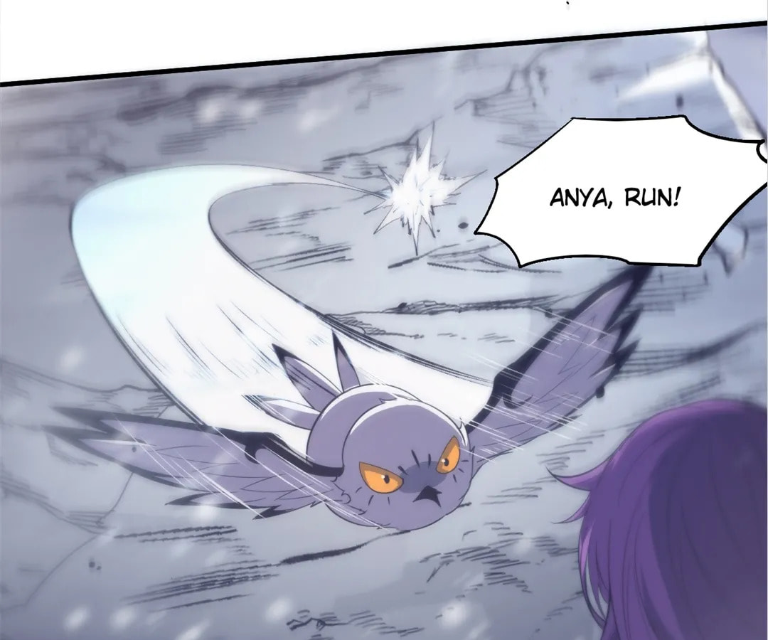 Read The Unstoppable (Colored) chapter 181 image 97 on Lezhin