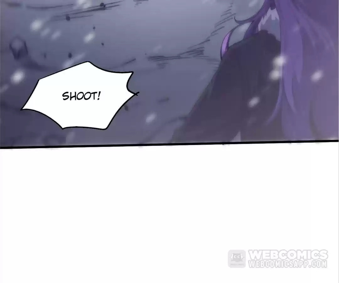 Read The Unstoppable (Colored) chapter 181 image 98 on Lezhin