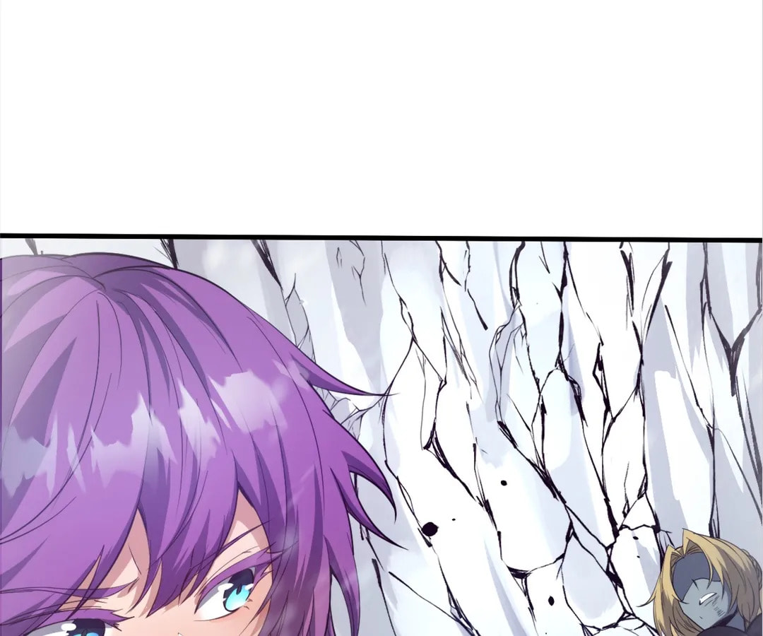 Read The Unstoppable (Colored) chapter 181 image 99 on Lezhin
