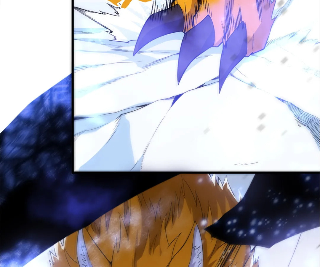 Read The Unstoppable (Colored) chapter 182 image 1 on Lezhin