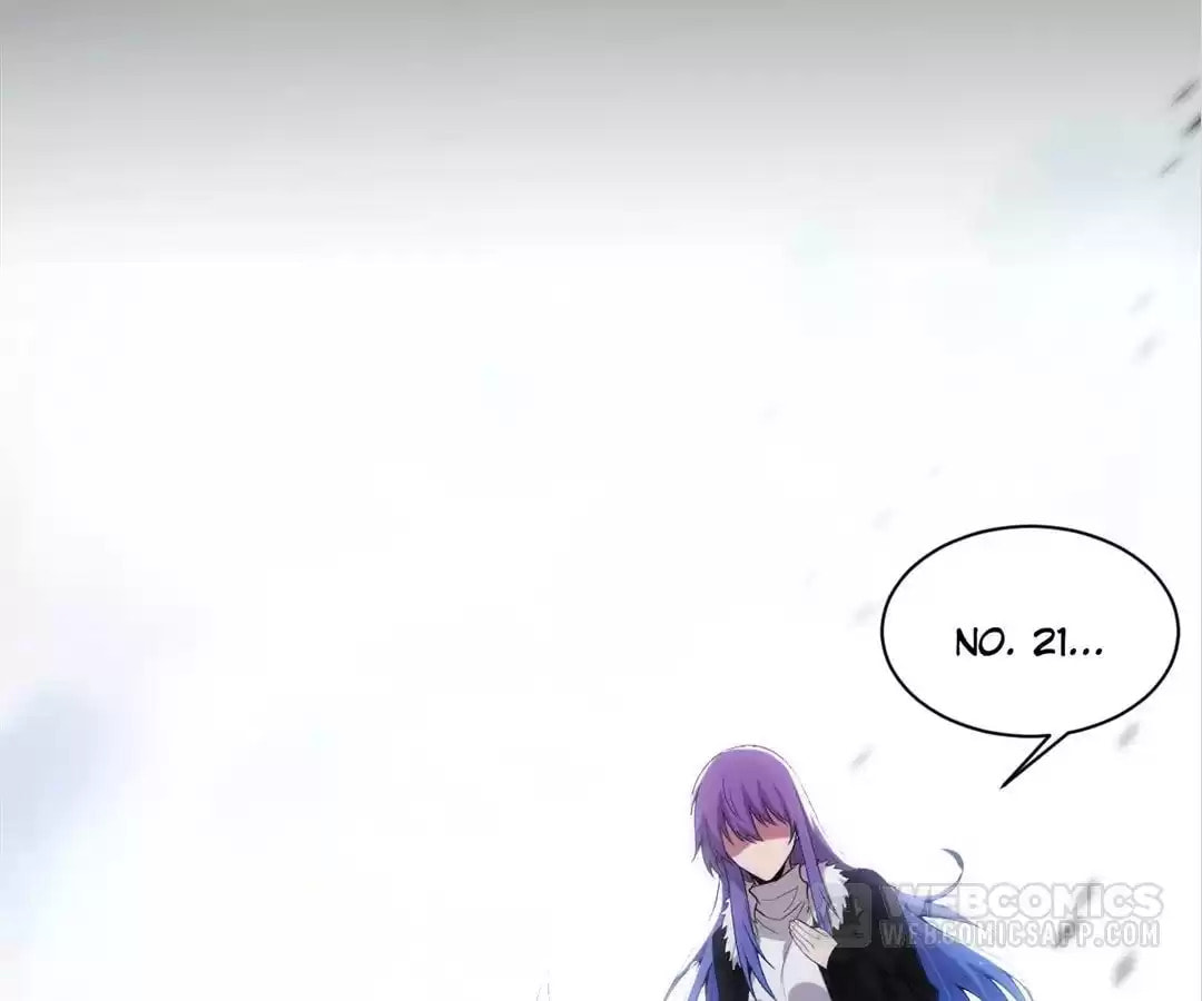 Read The Unstoppable (Colored) chapter 182 image 10 on Lezhin