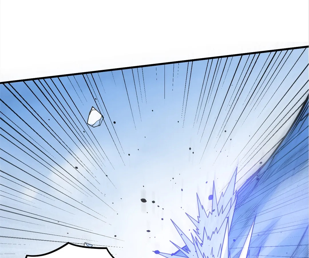 Read The Unstoppable (Colored) chapter 182 image 100 on Lezhin