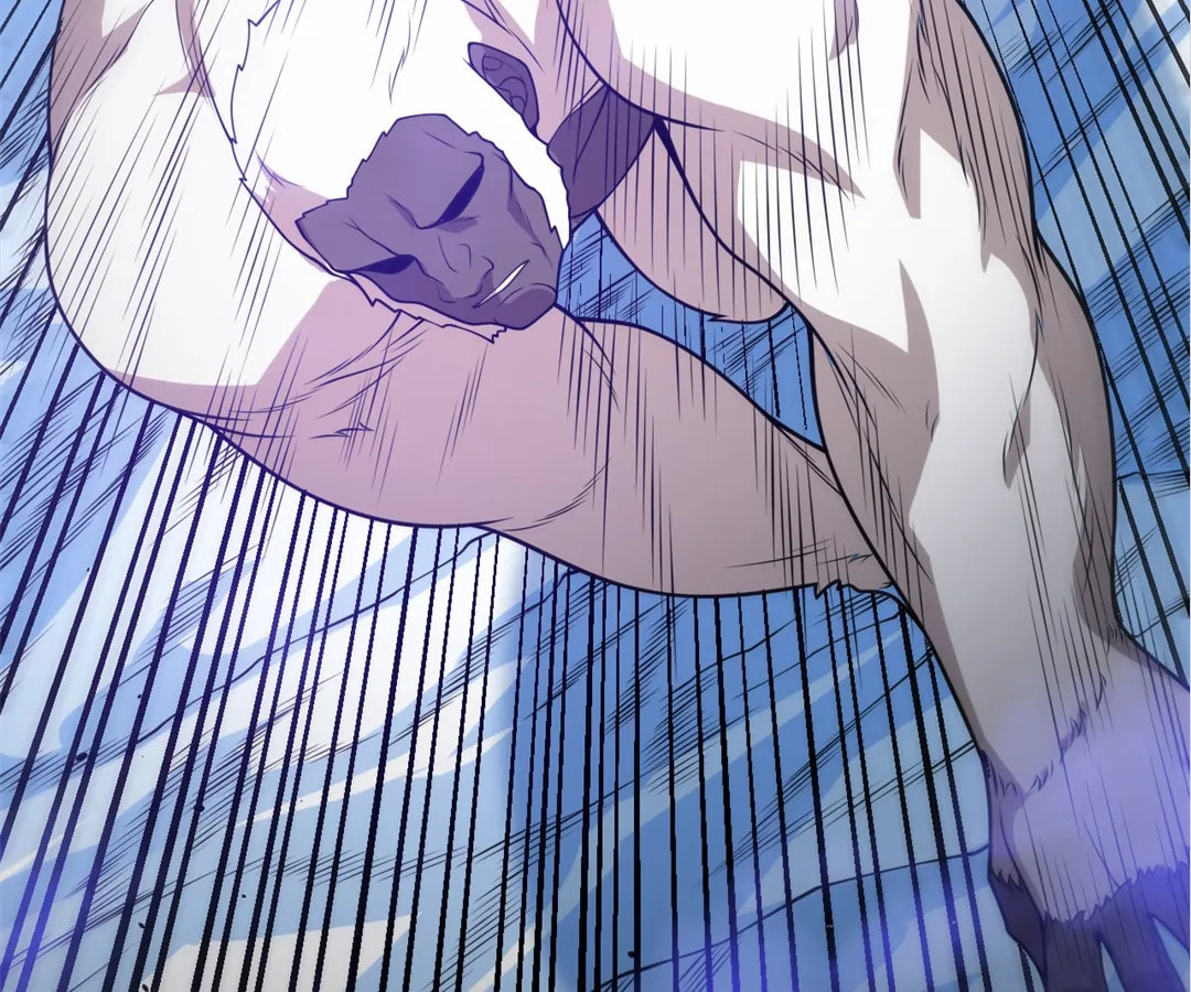 Read The Unstoppable (Colored) chapter 182 image 102 on Lezhin