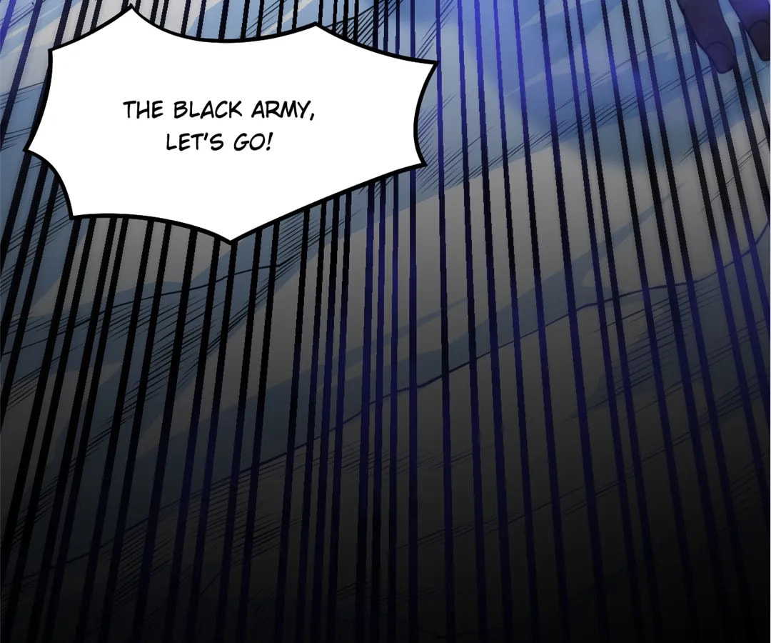 Read The Unstoppable (Colored) chapter 182 image 103 on Lezhin