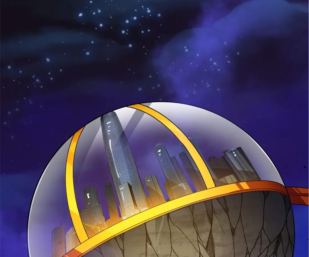 Read The Unstoppable (Colored) chapter 182 image 105 on Lezhin