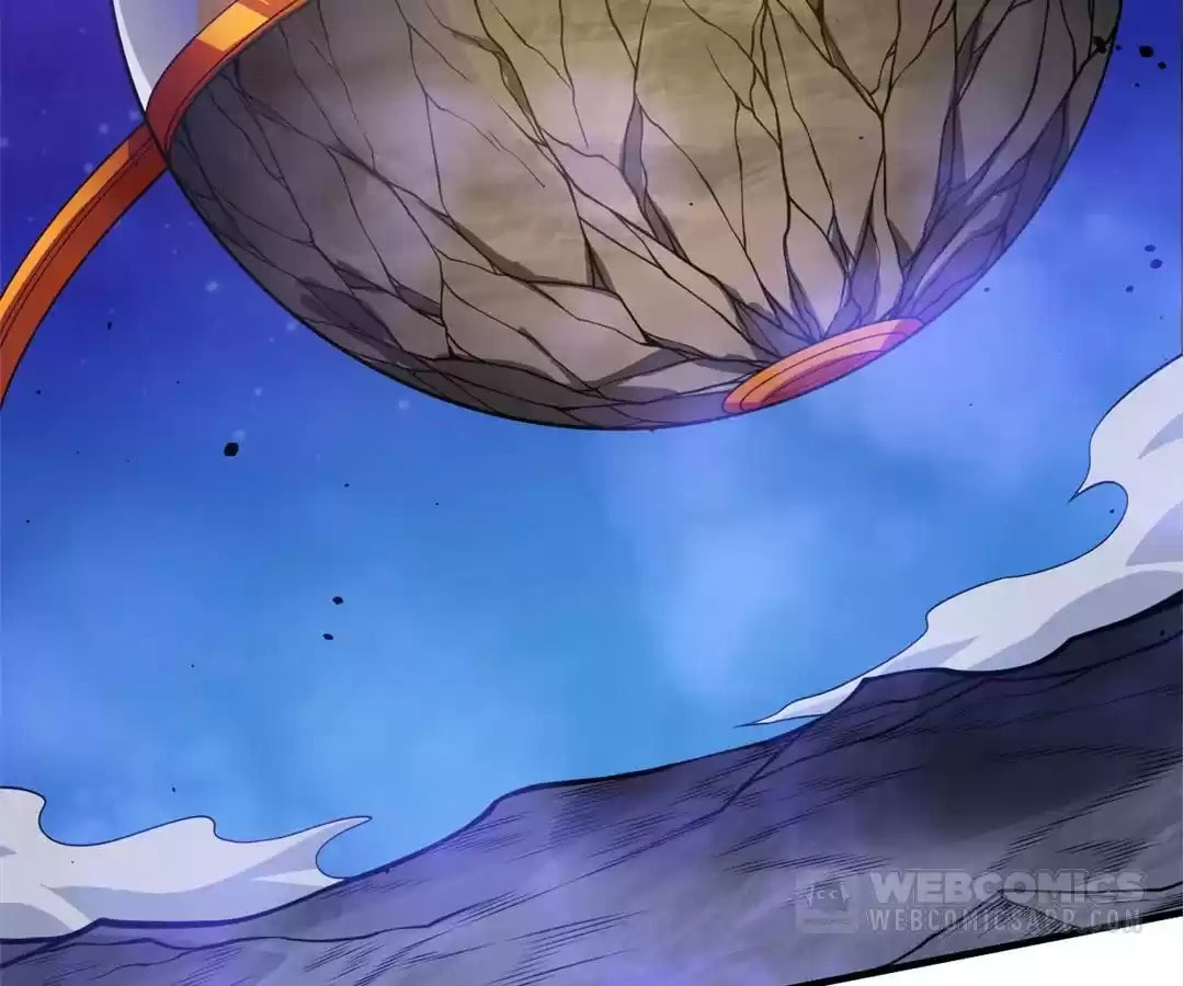 Read The Unstoppable (Colored) chapter 182 image 106 on Lezhin