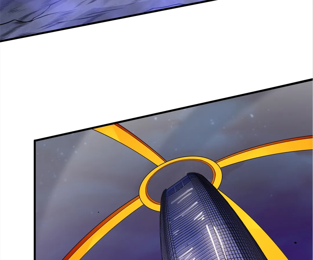 Read The Unstoppable (Colored) chapter 182 image 107 on Lezhin