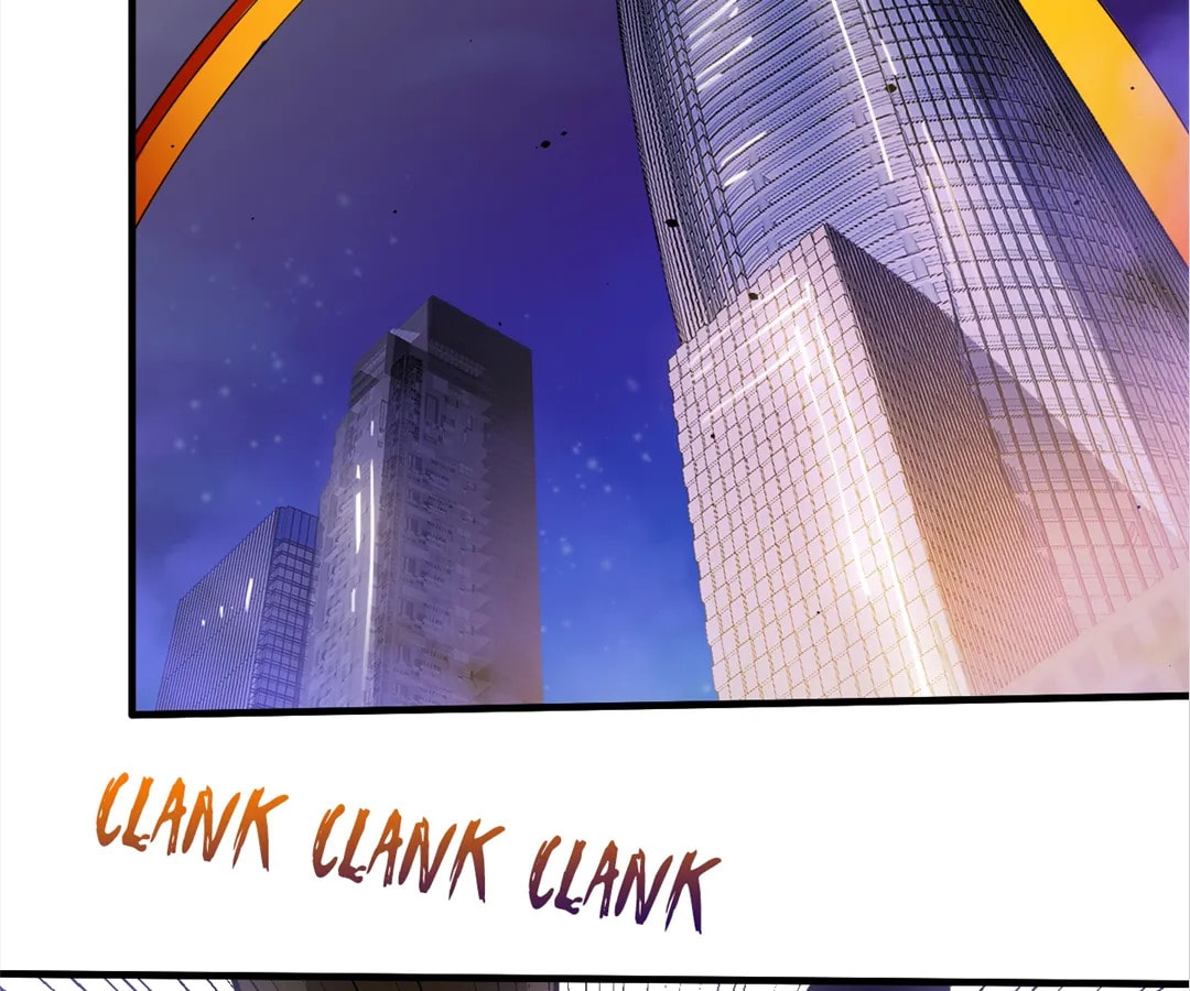 Read The Unstoppable (Colored) chapter 182 image 108 on Lezhin