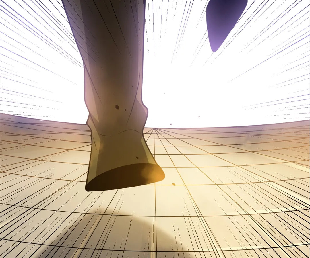 Read The Unstoppable (Colored) chapter 182 image 109 on Lezhin