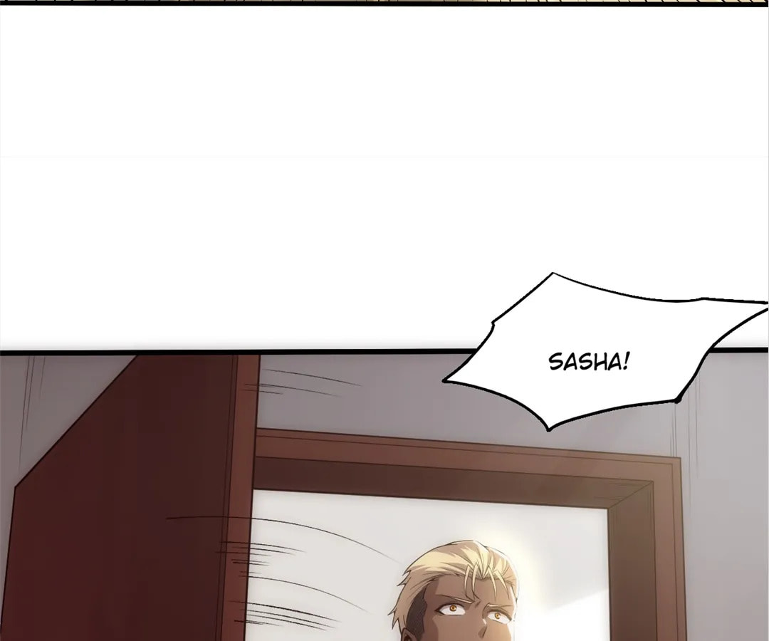 Read The Unstoppable (Colored) chapter 182 image 110 on Lezhin