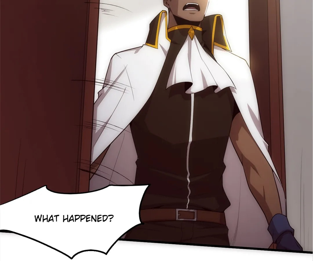 Read The Unstoppable (Colored) chapter 182 image 111 on Lezhin