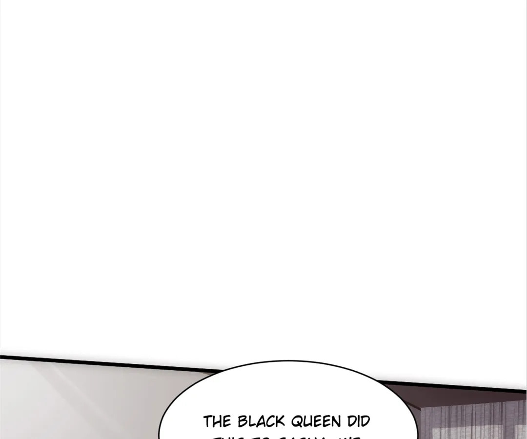 Read The Unstoppable (Colored) chapter 182 image 112 on Lezhin