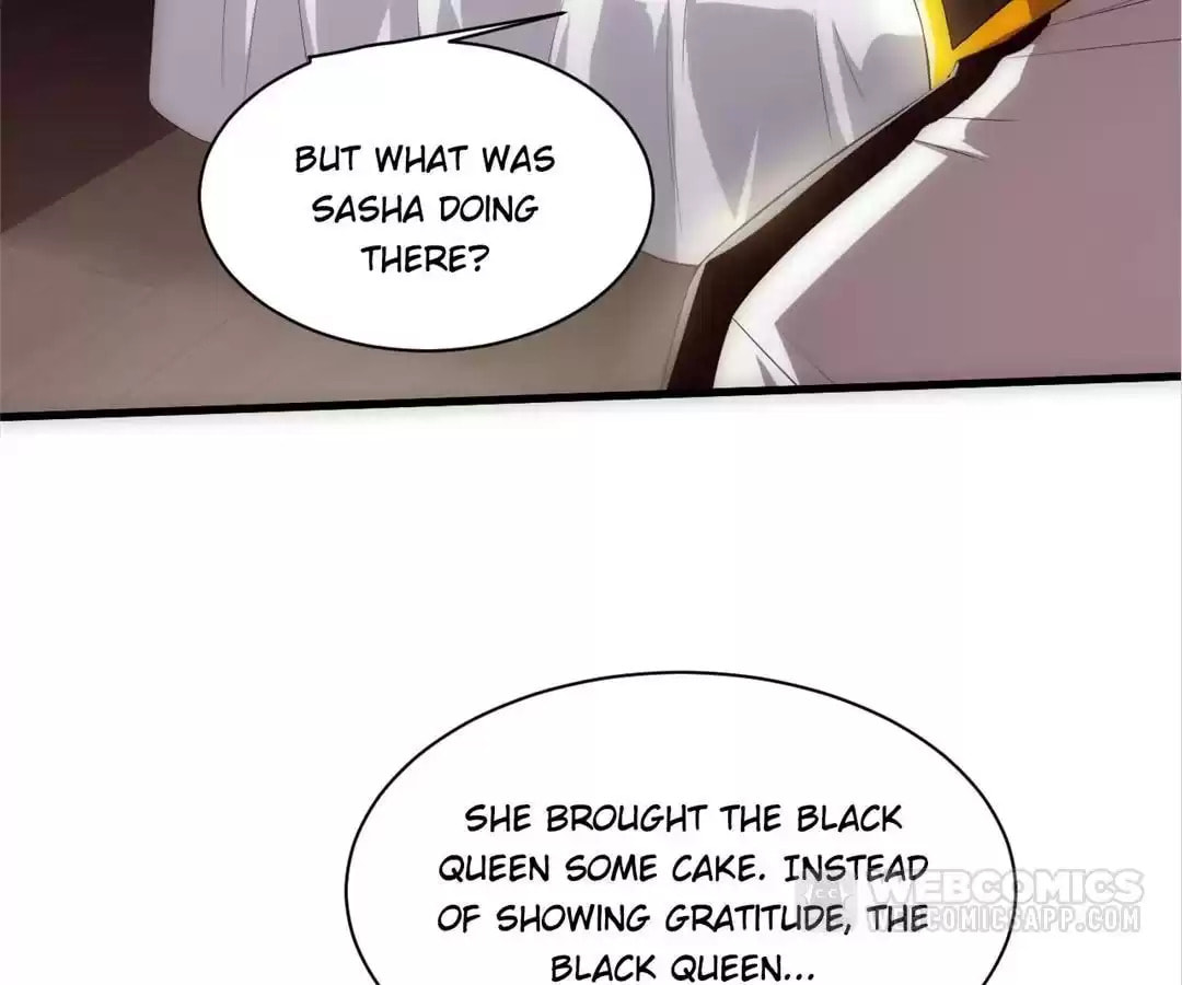 Read The Unstoppable (Colored) chapter 182 image 114 on Lezhin