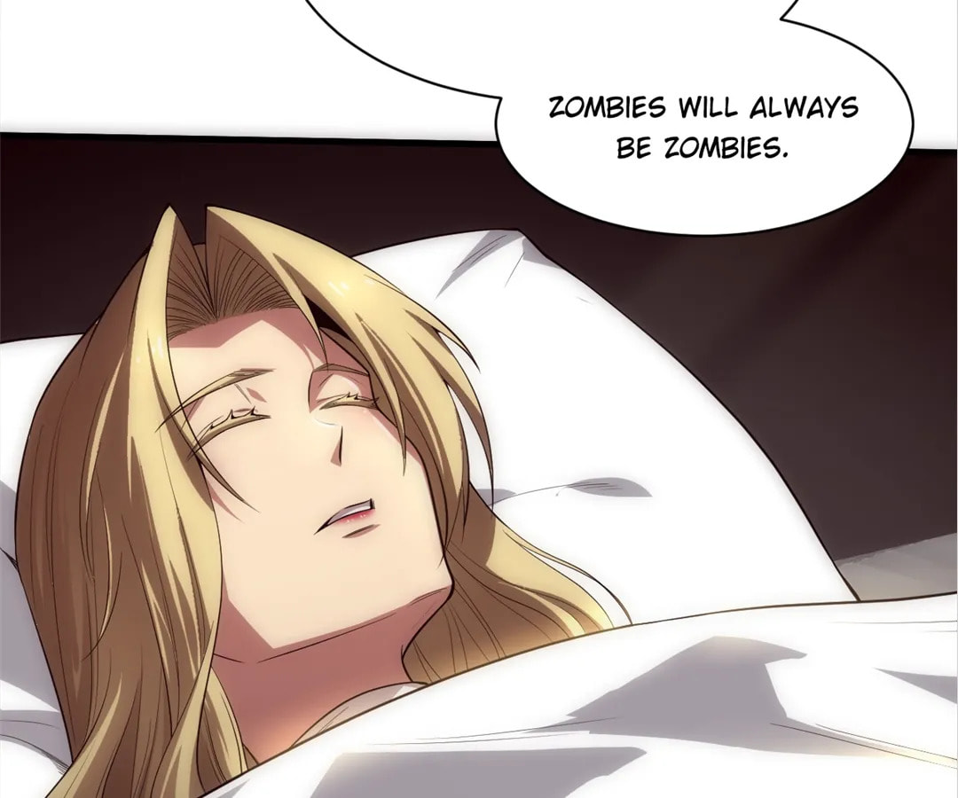 Read The Unstoppable (Colored) chapter 182 image 115 on Lezhin