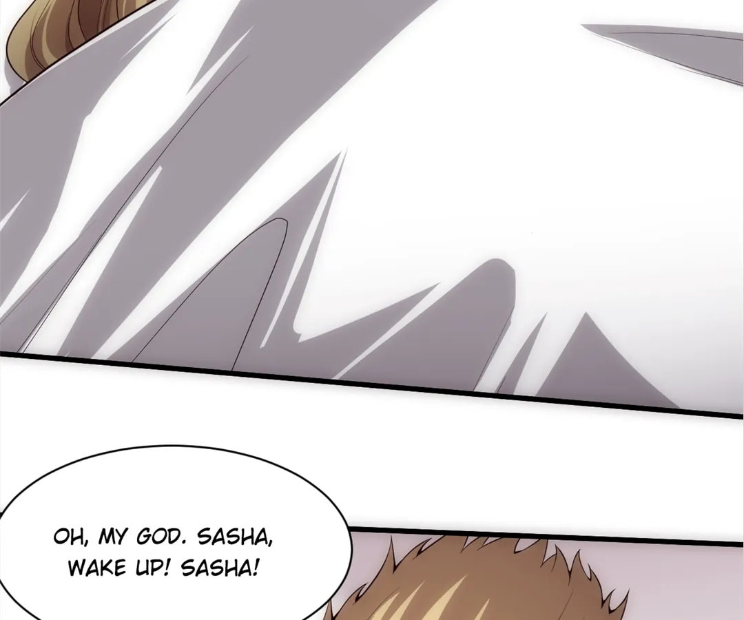 Read The Unstoppable (Colored) chapter 182 image 116 on Lezhin