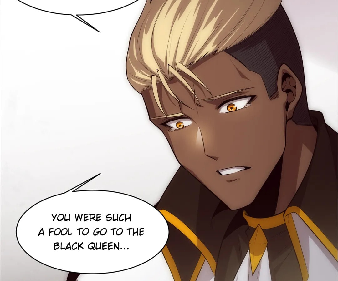 Read The Unstoppable (Colored) chapter 182 image 117 on Lezhin
