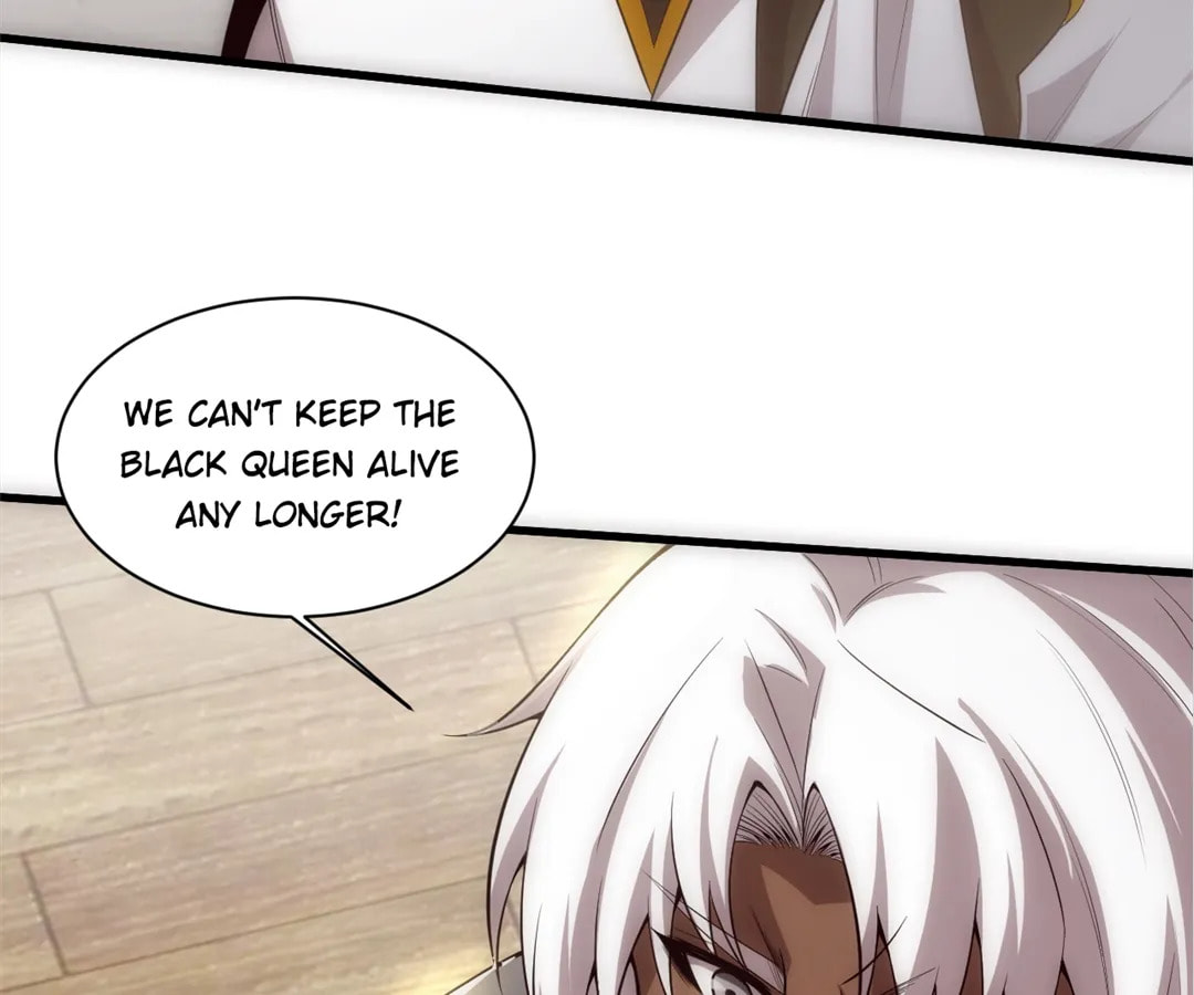 Read The Unstoppable (Colored) chapter 182 image 118 on Lezhin