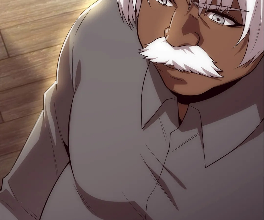 Read The Unstoppable (Colored) chapter 182 image 119 on Lezhin