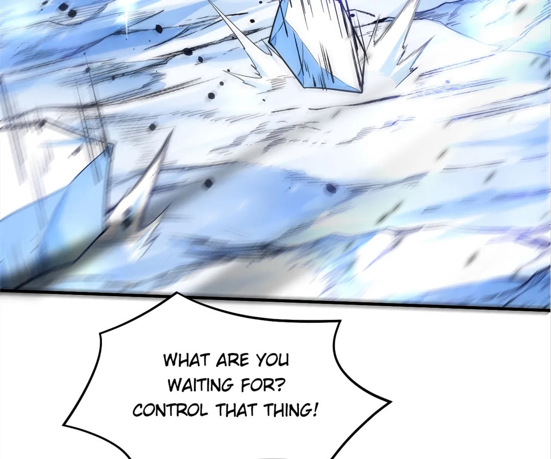 Read The Unstoppable (Colored) chapter 182 image 12 on Lezhin