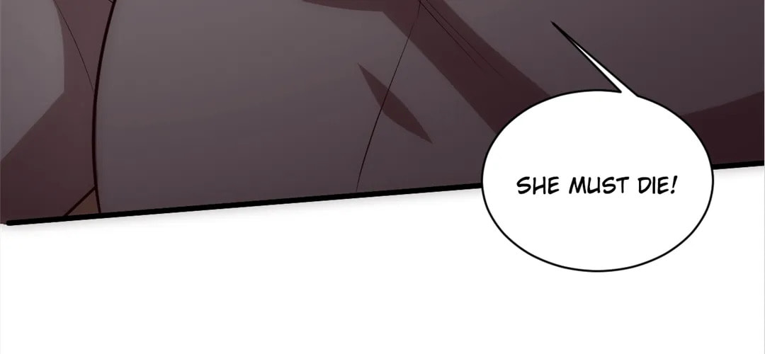 Read The Unstoppable (Colored) chapter 182 image 120 on Lezhin
