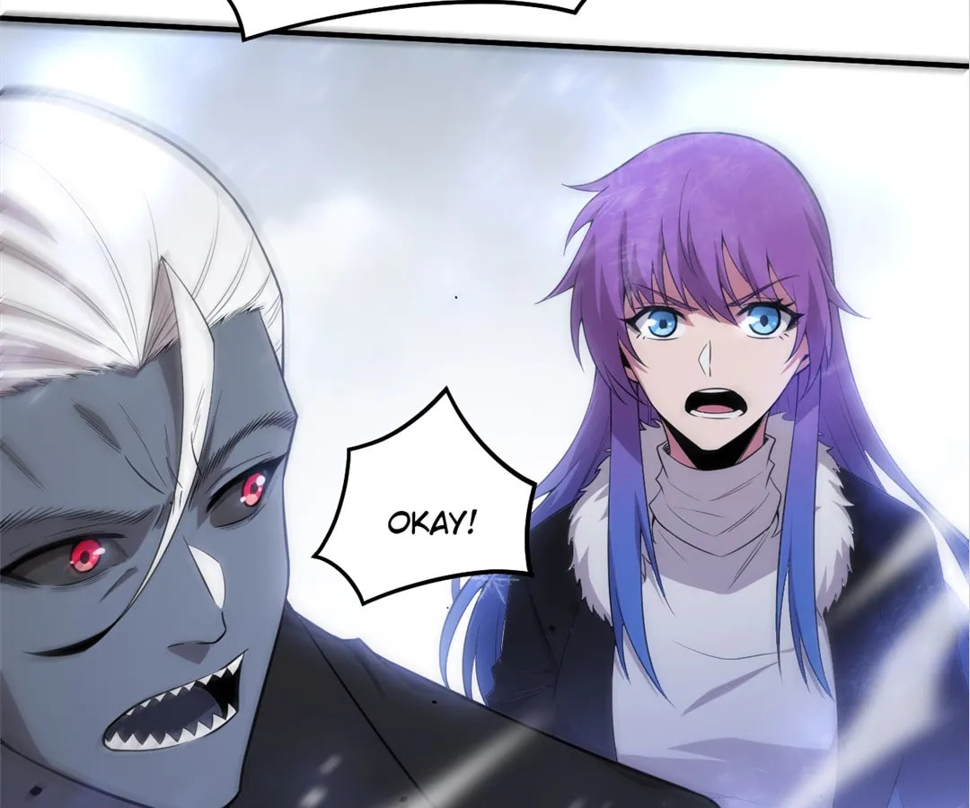 Read The Unstoppable (Colored) chapter 182 image 13 on Lezhin