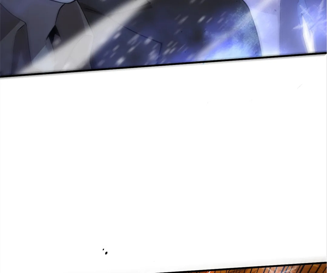 Read The Unstoppable (Colored) chapter 182 image 14 on Lezhin